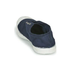 Bensimon Elly -Andhers Tienda 16612405 500 E