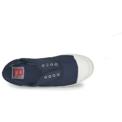 Bensimon Elly -Andhers Tienda 16612405 500 F