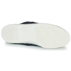 Bensimon Elly -Andhers Tienda 16612405 500 G