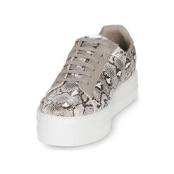 Victoria Barcelona Deportivo -Andhers Tienda 16612898 500 C