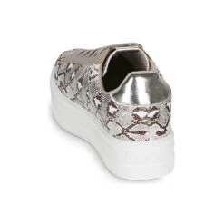 Victoria Barcelona Deportivo -Andhers Tienda 16612898 500 E