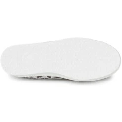 Victoria Barcelona Deportivo -Andhers Tienda 16612898 500 G