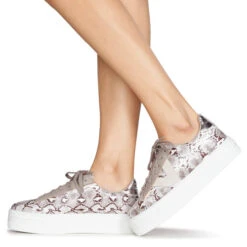 Victoria Barcelona Deportivo -Andhers Tienda 16612898 500 H