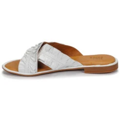 Bullboxer 510000t1l -Andhers Tienda 16615053 500 D