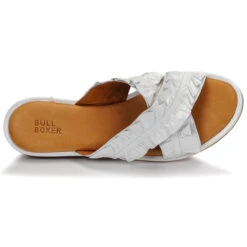 Bullboxer 510000t1l -Andhers Tienda 16615053 500 F