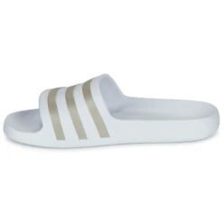 Adidas Performance Adilette Aqua -Andhers Tienda 16616900 500 D
