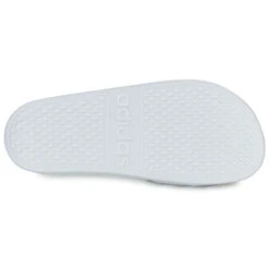 Adidas Performance Adilette Aqua -Andhers Tienda 16616900 500 G