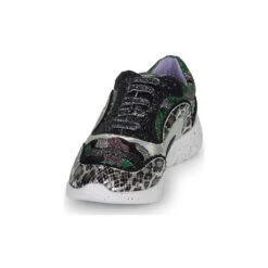 Irregular Choice Jigsaw -Andhers Tienda 16633843 500 C