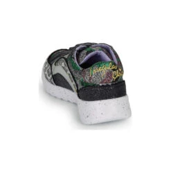 Irregular Choice Jigsaw -Andhers Tienda 16633843 500 E