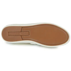 MICHAEL Michael Kors Irving Stripe Lace Up -Andhers Tienda 16683969 500 G