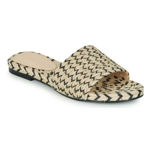 André Pamilia 3 André Pamilia