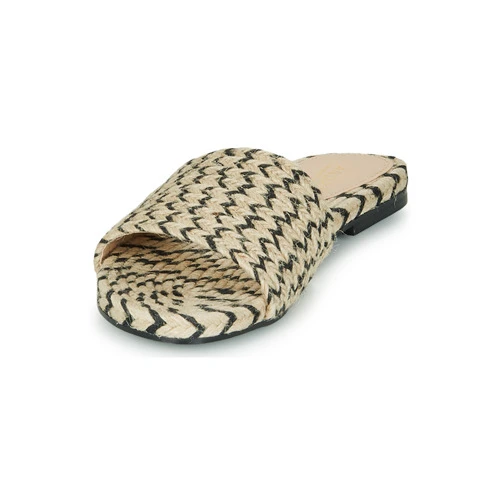 André Pamilia 5 André Pamilia - Imagen 3