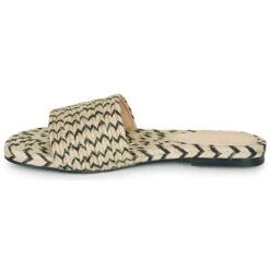 André Pamilia 12 André Pamilia -Andhers Tienda 16734985 500 D