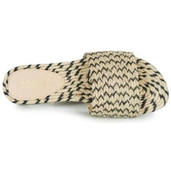 André Pamilia 14 André Pamilia -Andhers Tienda 16734985 500 F