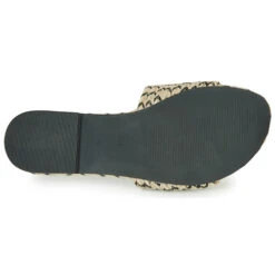 André Pamilia 15 André Pamilia -Andhers Tienda 16734985 500 G