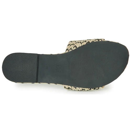 André Pamilia 9 André Pamilia - Imagen 7