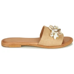 Andhers Tienda -Andhers Tienda 16735105 500 B