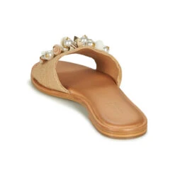 André Pene -Andhers Tienda 16735105 500 E