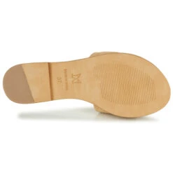 André Pene -Andhers Tienda 16735105 500 G