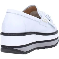 Janet Sport 43860 -Andhers Tienda 16819062 500 C