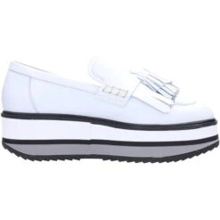 Janet Sport 43860 -Andhers Tienda 16819062 500 D