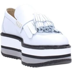 Janet Sport 43860 -Andhers Tienda 16819062 500 E