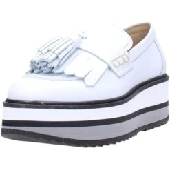 Janet Sport 43860 -Andhers Tienda 16819062 500 F