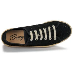 Betty London Marissou -Andhers Tienda 16920447 500 F