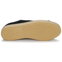 Betty London Marissou -Andhers Tienda 16920447 500 G