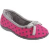 Sleepers Polka -Andhers Tienda 17177620 500 A