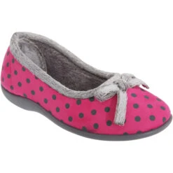 Sleepers Polka