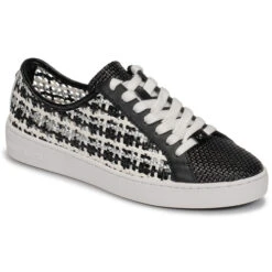 MICHAEL Michael Kors Olivia Lace Up