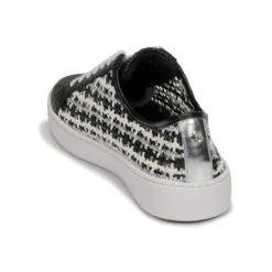 MICHAEL Michael Kors Olivia Lace Up -Andhers Tienda 17658540 500 E