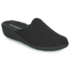 Westland Avignon 315