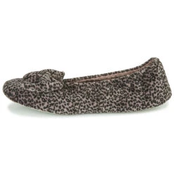 Isotoner 97209 -Andhers Tienda 17693884 500 D