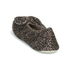 Isotoner 97209 -Andhers Tienda 17693884 500 E