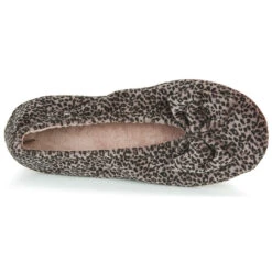 Isotoner 97209 -Andhers Tienda 17693884 500 F