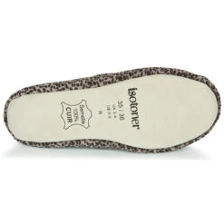 Isotoner 97209 -Andhers Tienda 17693884 500 G