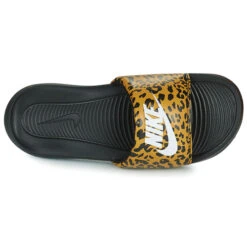 Nike Nike Victori Print (name Not.. -Andhers Tienda 17891144 500 F