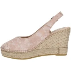 Ramoncinas Punta Alpargatas Storm Teshub -Andhers Tienda 18107423 500 C