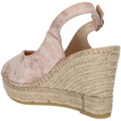 Ramoncinas Punta Alpargatas Storm Teshub -Andhers Tienda 18107423 500 D