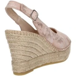 Ramoncinas Punta Alpargatas Storm Teshub -Andhers Tienda 18107423 500 E