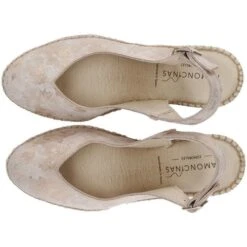 Ramoncinas Punta Alpargatas Storm Teshub -Andhers Tienda 18107423 500 F