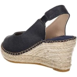 Ramoncinas Alpargatas Vibora 5 Cuerdas -Andhers Tienda 18118739 500 D