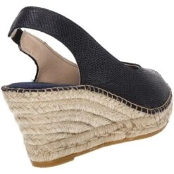 Ramoncinas Alpargatas Vibora 5 Cuerdas -Andhers Tienda 18118739 500 E