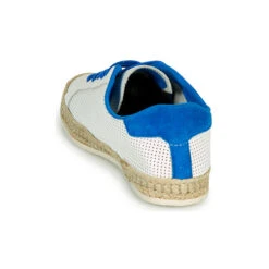 Pataugas Paloma F2f -Andhers Tienda 18677417 500 E