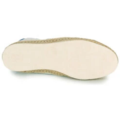 Pataugas Paloma F2f -Andhers Tienda 18677417 500 G