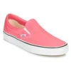 Vans Classic Slip-on -Andhers Tienda 18683710 500 A