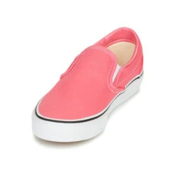 Vans Classic Slip-on -Andhers Tienda 18683710 500 C
