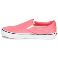 Vans Classic Slip-on -Andhers Tienda 18683710 500 D